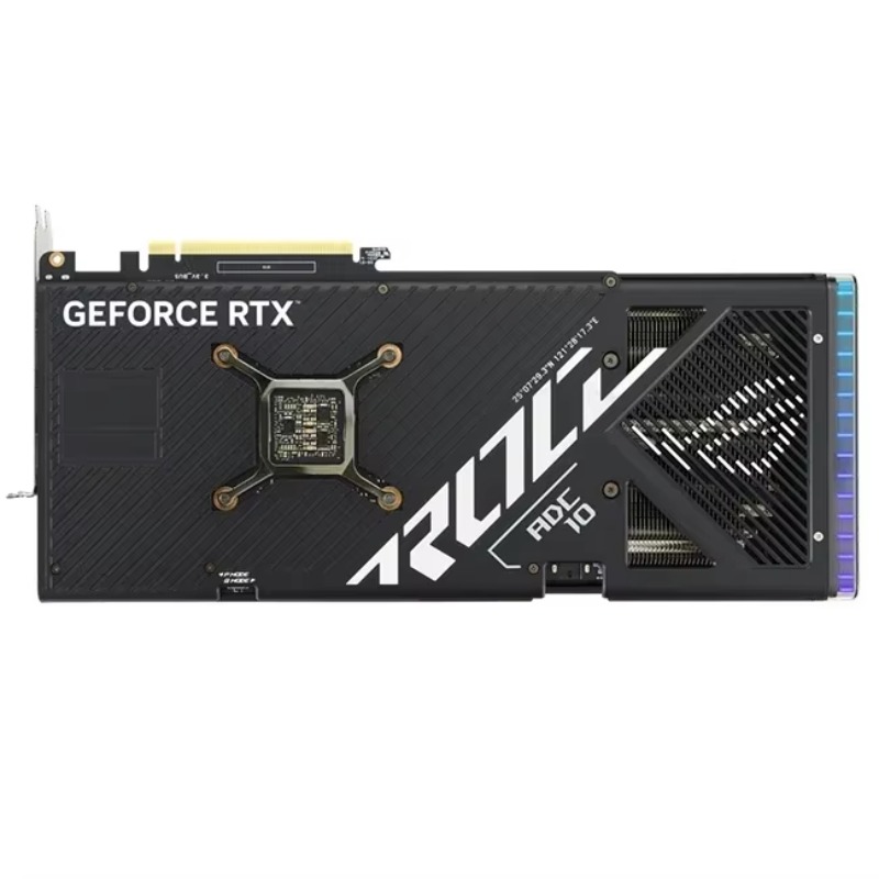 Nvidia Vga Rtx 4070 - بطاقات الرسومات YYHC الأكثر مبيعًا RTX