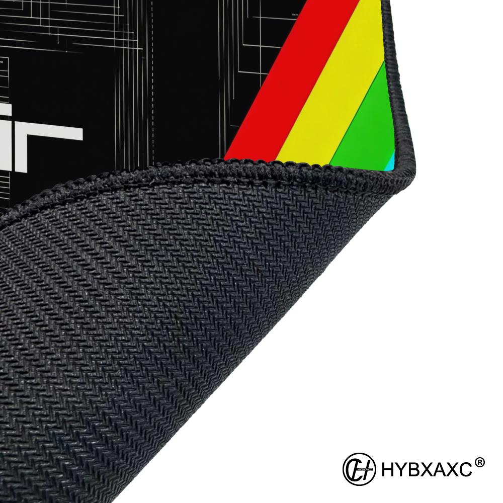لوحة ماوس ريترو سينكلير Zx Spe - مراجعة Retro Gaming Zx Spectrum وسعره