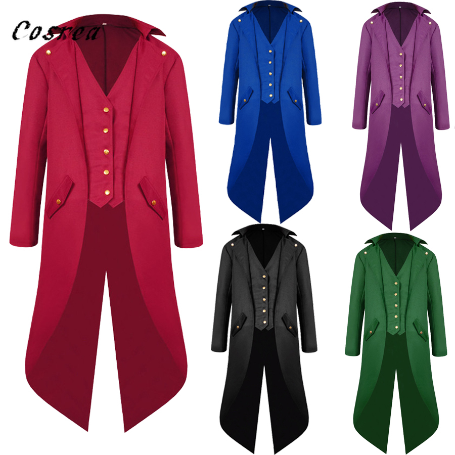 معطف سهرة أحمر عتيق من القرون  - مراجعة Retro Gaming Jacket وسعره