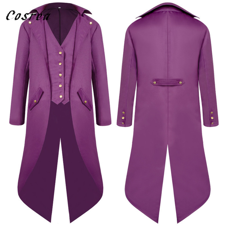 معطف سهرة أحمر عتيق من القرون  - مراجعة Retro Gaming Jacket وسعره