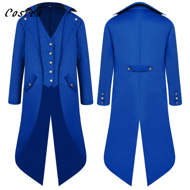 معطف سهرة أحمر عتيق من القرون  - مراجعة Retro Gaming Jacket وسعره