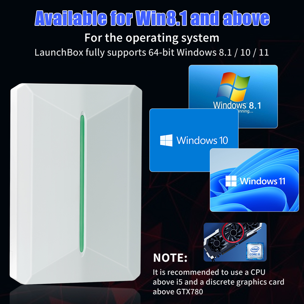 Retrobat&Playnite Retro Gaming - مراجعة Retro Gaming Emulator Pc وسعره