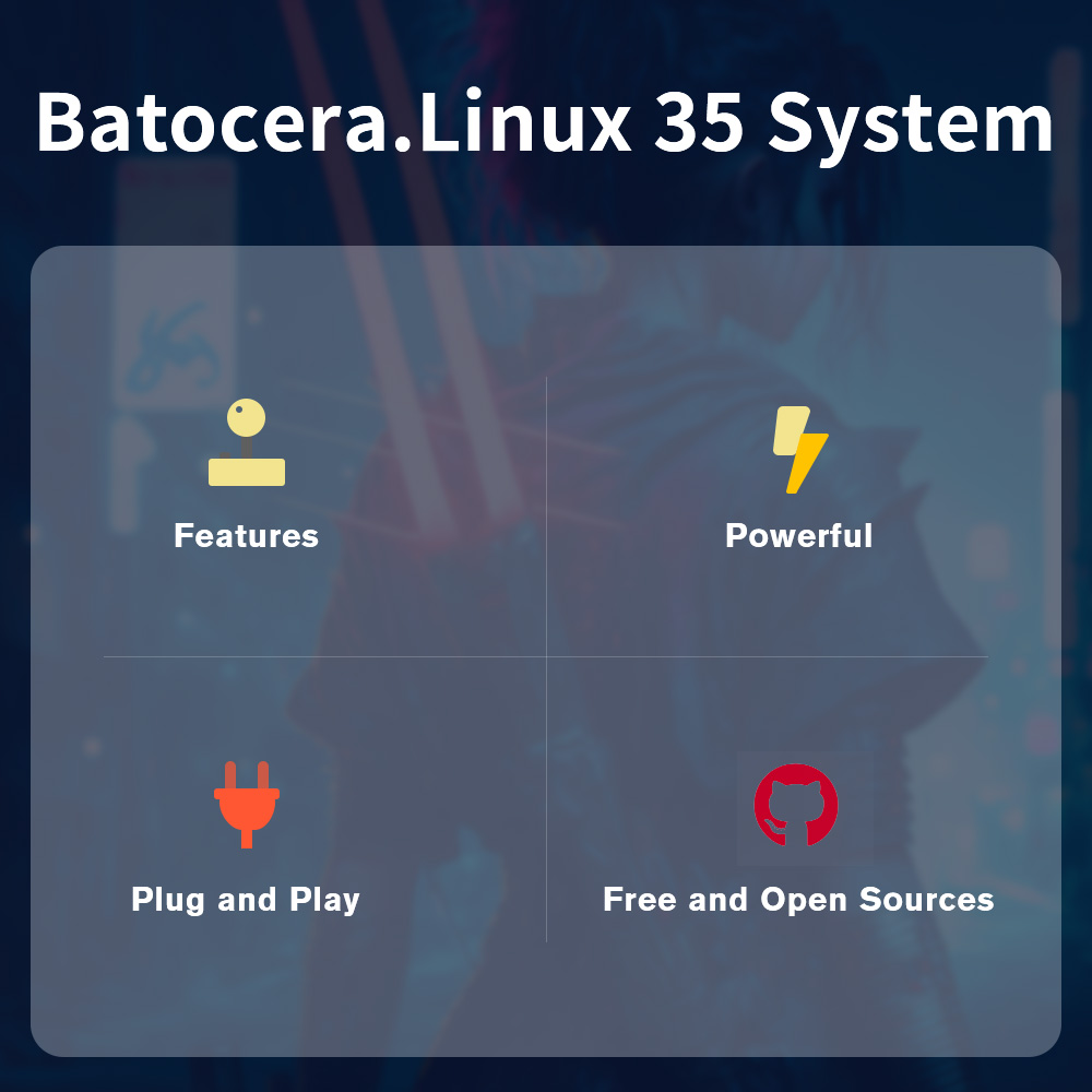محرك أقراص فلاش USB صغير محمول - مراجعة Retro Gaming Emulator Pc وسعره
