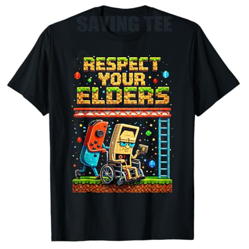 احترام كبارك ريترو الألعاب بكس - مراجعة Retro Gaming Gifts For Men وسعره