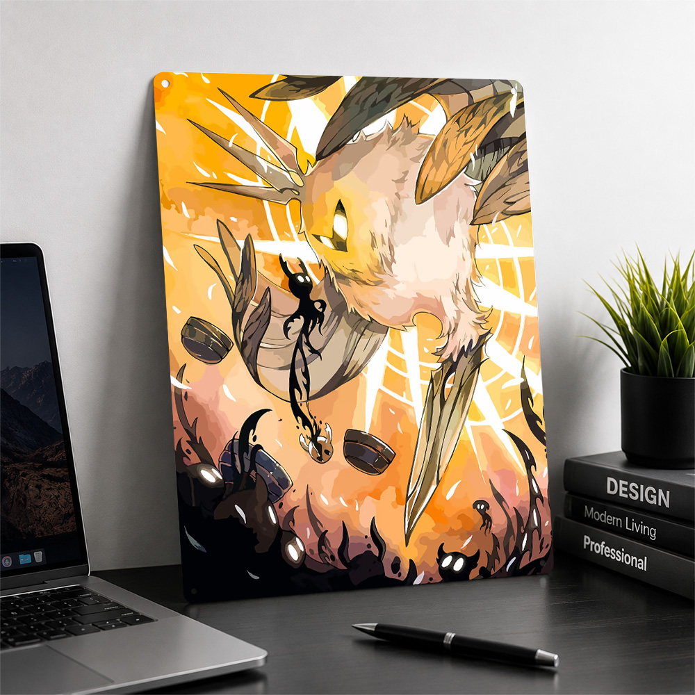 ملصق جداري للألعاب بتصميم هولو - مراجعة Retro Gaming Gifts For Men وسعره