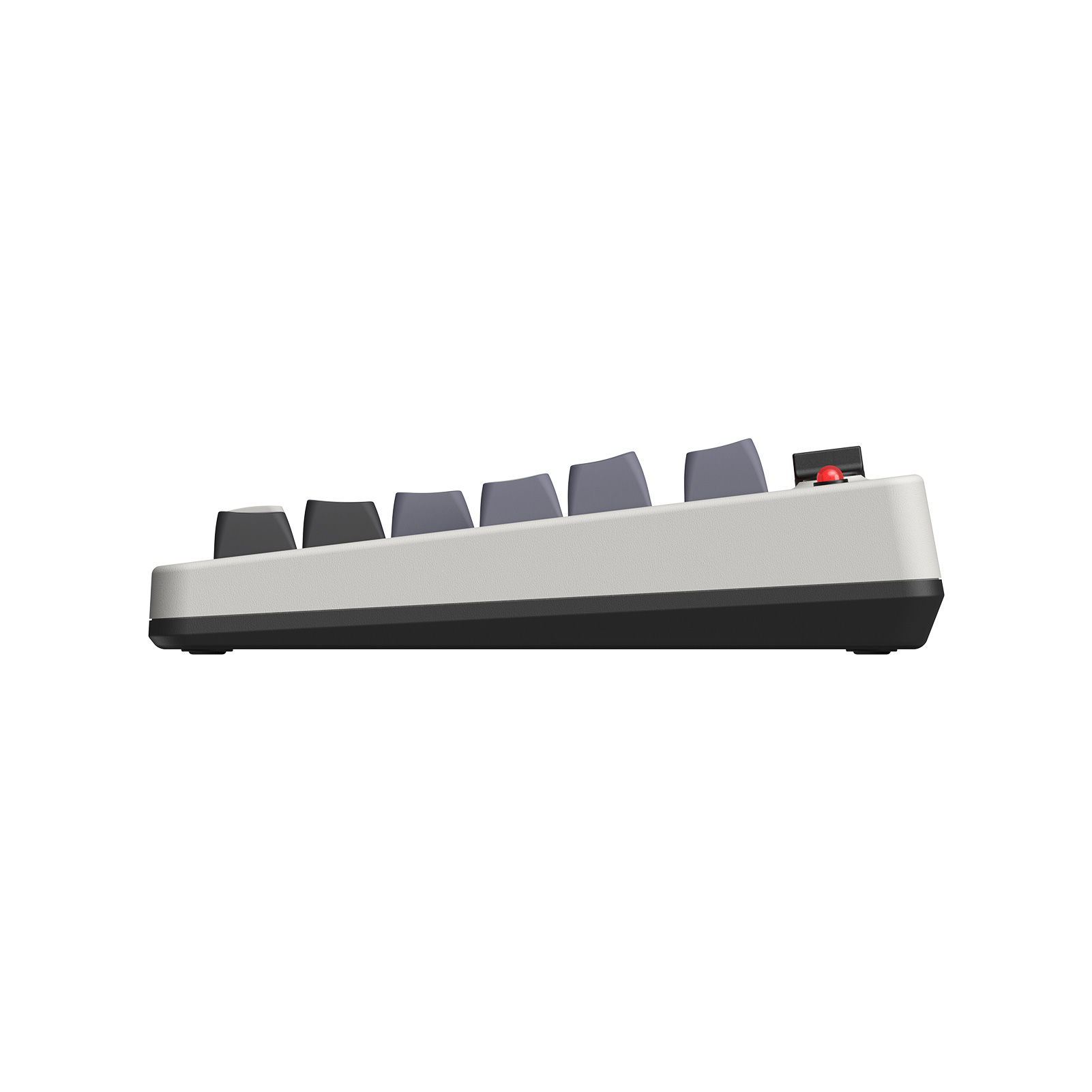 لوحة مفاتيح ميكانيكية 8Bitdo R - مراجعة Retro Gaming Windows وسعره