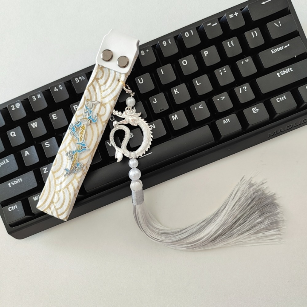 تخصيص النمط الصيني الرجعية للخ - مراجعة Retro Gaming Cable وسعره