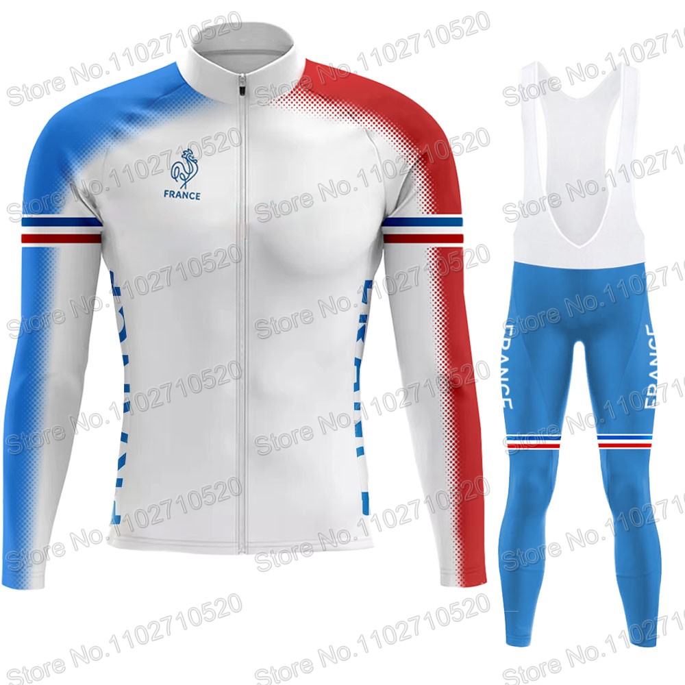 فرنسا المنتخب الوطني 2025 الدر - مراجعة Retro Gaming Jacket وسعره